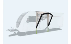 Neu eingetroffen -Zeltserien Laden 707774 4789082