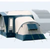 Dometic Mobil AIR Pro Annexe Anbau Für Aufblasbares Vorzelt -Zeltserien Laden 708626 4836434