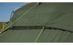 Outwell Ashwood 3 Tunnelzelt -Zeltserien Laden 710960 4961666