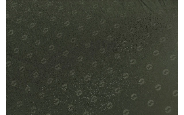 Outwell Parkdale 4PA Aufblasbares Tunnelzelt Dreiraum Für 4 Personen 3 Outwell Parkdale 4PA Aufblasbares Tunnelzelt Dreiraum Für 4 Personen