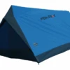 High Peak Minilite Einfachdach Giebelzelt 2 Personen 200 X 120 Cm Blau/grau 2 High Peak Minilite Einfachdach Giebelzelt 2 Personen 200 X 120 Cm Blau/grau -Zeltserien Laden 712718 4828583