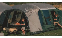 Outwellt Universal Connector M 12 Outwellt Universal Connector M -Zeltserien Laden 719078 4895315