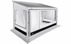 Thule Residence G3 Vorderwand Für Ducato H2 / Transit H3 -Zeltserien Laden 720563 4870916