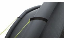 Outwell Starhill 5A Aufblasbares Tunnelzelt Dreiraum Für 5 Personen 14 Outwell Starhill 5A Aufblasbares Tunnelzelt Dreiraum Für 5 Personen -Zeltserien Laden 728105 4985867