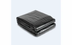 Dometic Reunion 401 Footprint Grundfläche Für Zelt