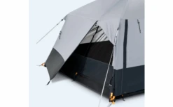 Dometic Reunion FTG 5X5 REDUX Aufblasbares Campingzelt Für 5 Personen -Zeltserien Laden 728858 5078369