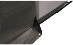 Easy Camp Wimberly Busvorzelt 2 Personen -Zeltserien Laden 729164 4961177