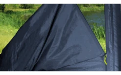 Outwell Vermont 7PE Tunnelzelt Fünfraum Für 7 Personen -Zeltserien Laden 732773 4986794