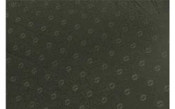 Outwell Oakdale 5PA Aufblasbares Tunnelzelt Dreiraum Für 5 Personen -Zeltserien Laden 732956 4967633