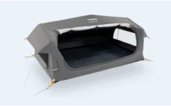 Dometic Pico FTC 2X2 TC Aufblasbares Campingzelt Für Zwei Personen 11 Dometic Pico FTC 2X2 TC Aufblasbares Campingzelt Für Zwei Personen -Zeltserien Laden 733484 5077919