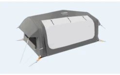 Dometic Pico FTC 2X2 TC Aufblasbares Campingzelt Für Zwei Personen 12 Dometic Pico FTC 2X2 TC Aufblasbares Campingzelt Für Zwei Personen -Zeltserien Laden 733487 5077925