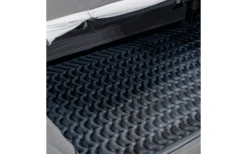 Dometic Pico FTC 2X2 TC Aufblasbares Campingzelt Für Zwei Personen 14 Dometic Pico FTC 2X2 TC Aufblasbares Campingzelt Für Zwei Personen -Zeltserien Laden 733493 5077937