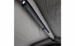 Dometic Pico FTC 2X2 TC Aufblasbares Campingzelt Für Zwei Personen 15 Dometic Pico FTC 2X2 TC Aufblasbares Campingzelt Für Zwei Personen -Zeltserien Laden 733496 5077943