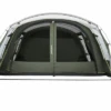 Outwell Greenwood 6 -Zeltserien Laden 736913 4959257
