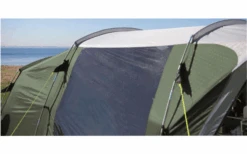 Outwell Greenwood 6 -Zeltserien Laden 736937 4959269