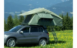 Gordigear Dachzelt Plus Für 2 Personen Mit Staufläche 140 X 320 Cm Grün 11 Gordigear Dachzelt Plus Für 2 Personen Mit Staufläche 140 X 320 Cm Grün -Zeltserien Laden 737336 4968404