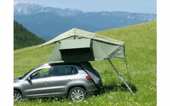 Gordigear Dachzelt Plus Für 2 Personen Mit Staufläche 140 X 320 Cm Grün 13 Gordigear Dachzelt Plus Für 2 Personen Mit Staufläche 140 X 320 Cm Grün -Zeltserien Laden 737342 4968416