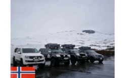 Gordigear Dachzelt Plus Für 3 Personen Mit Staufläche 165 X 320 Cm Grün -Zeltserien Laden 737363 4968470