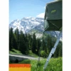 Gordigear Dachzelt 180 Plus Für 4 Personen Mit Vorzelt 180 X 320 Cm Grün 2 Gordigear Dachzelt 180 Plus Für 4 Personen Mit Vorzelt 180 X 320 Cm Grün -Zeltserien Laden 737399 4968779