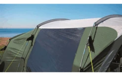 Outwell Greenwood 5 -Zeltserien Laden 739877 4977983