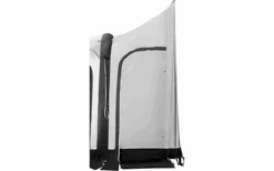 Westfield Neptune Hauptzelt -Zeltserien Laden 740423 4978988