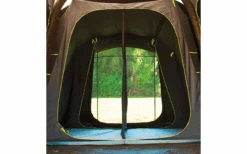 Zempire Pro III V2 11 Zempire Pro III V2 -Zeltserien Laden 747740 5004221