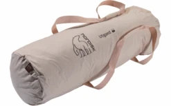 Nordisk Utgard 13.2 TC - 6 Personen Zelt 12 Nordisk Utgard 13.2 TC - 6 Personen Zelt -Zeltserien Laden 751316 5015702