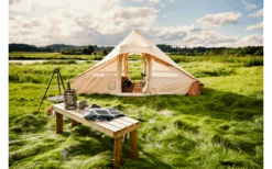 Nordisk Utgard 13.2 TC - 6 Personen Zelt 13 Nordisk Utgard 13.2 TC - 6 Personen Zelt -Zeltserien Laden 751319 5015708