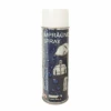High Peak Imprägnierspray 400 Ml -Zeltserien Laden 754154 5040404