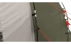 Easy Camp Huntsville Twin 600 Tunnelzelt Für 6 Personen 12 Easy Camp Huntsville Twin 600 Tunnelzelt Für 6 Personen -Zeltserien Laden 767948 5122874