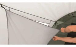 Easy Camp Huntsville Twin 600 Tunnelzelt Für 6 Personen 13 Easy Camp Huntsville Twin 600 Tunnelzelt Für 6 Personen -Zeltserien Laden 767951 5122880