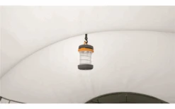 Easy Camp Huntsville Twin 600 Tunnelzelt Für 6 Personen 14 Easy Camp Huntsville Twin 600 Tunnelzelt Für 6 Personen -Zeltserien Laden 767954 5122886