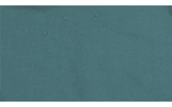 Robens Pioneer Tunnelzelt Blau 2EX -Zeltserien Laden 777011 5152238