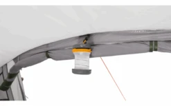 Easy Camp Huntsville 600 Tunnelzelt Für 6 Personen 12 Easy Camp Huntsville 600 Tunnelzelt Für 6 Personen -Zeltserien Laden 782885 5172920