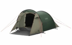 Easy Camp Spirit 200 Rustic Green Tunnelzelt Für 2 Personen 10 Easy Camp Spirit 200 Rustic Green Tunnelzelt Für 2 Personen -Zeltserien Laden 785183 5183600
