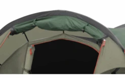 Easy Camp Spirit 200 Rustic Green Tunnelzelt Für 2 Personen 12 Easy Camp Spirit 200 Rustic Green Tunnelzelt Für 2 Personen -Zeltserien Laden 785189 5183612
