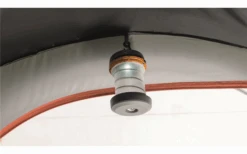 Easy Camp Spirit 200 Rustic Green Tunnelzelt Für 2 Personen 13 Easy Camp Spirit 200 Rustic Green Tunnelzelt Für 2 Personen -Zeltserien Laden 785192 5183618