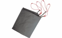 MSR Elixir 1 Kuppelzelt 1 Person -Zeltserien Laden 789227 5321519