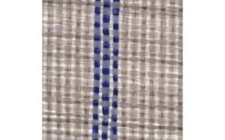 Berger Markisenteppich -Zeltserien Laden 79006 2253670