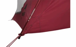 MSR Elixir 1 Kuppelzelt 1 Person -Zeltserien Laden 795509 5321495