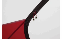 MSR Elixir 1 Kuppelzelt 1 Person -Zeltserien Laden 795512 5321501