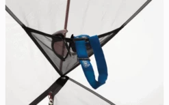 MSR Elixir 1 Kuppelzelt 1 Person -Zeltserien Laden 795515 5321507