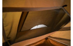 Nordisk Oppland 3 (3.0) PU Zelt -Zeltserien Laden 802343 5252105