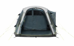 Outwell Springwood 5SG Tunnelzelt 5 Personen -Zeltserien Laden 802517 5281889