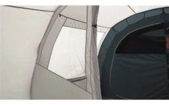 Easy Camp Palmdale 500 Lux Tunnelzelt 5 Personen -Zeltserien Laden 802655 5240573