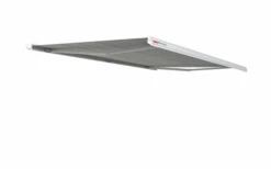 Fiamma F65eagle Ducato 319 Markise Gehäusefarbe Polar White Tuchfarbe Royal Grey 320 Cm 12 Fiamma F65eagle Ducato 319 Markise Gehäusefarbe Polar White Tuchfarbe Royal Grey 320 Cm -Zeltserien Laden 802859 5241692