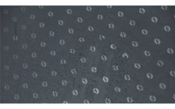 Outwell Springwood 4SG 7 Outwell Springwood 4SG -Zeltserien Laden 803816 5255408