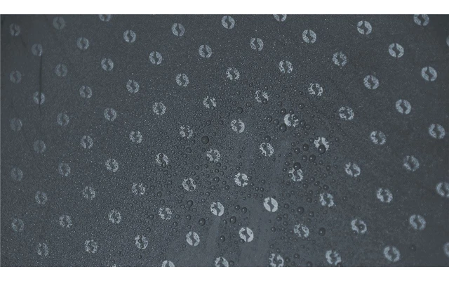 Outwell Springwood 4SG 4 Outwell Springwood 4SG – Bild 3