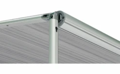 Fiamma Caravanstore XL 280 Sackmarkise Tuchfarbe Royal Grey 280 Cm -Zeltserien Laden 805220 5266442