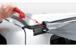 Easy Camp Flex Canopy Vordach -Zeltserien Laden 805298 5270558